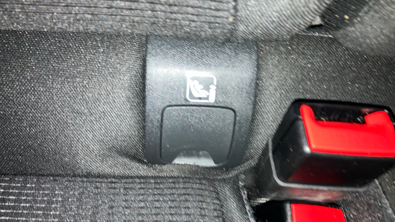 Nissan Qashqai 1.3 DiG-T MH Acenta Premium 5dr Petrol Hatchback